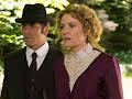 Murdoch Mysteries (S07/E06)