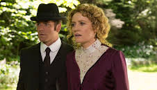 Murdoch Mysteries (S07/E06)