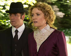 Murdoch Mysteries (S07/E06)