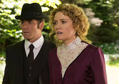 Murdoch Mysteries (S07/E06)