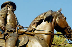 The American Civil War: The War in Virginia, Winter and Spring 1862–63