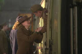 Land Girls: Episode 1