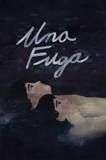 02:39: Una fuga | M. Drama | 6/17 2026