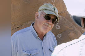 Mysteries of the Outdoors, Season 1: No Man's Land