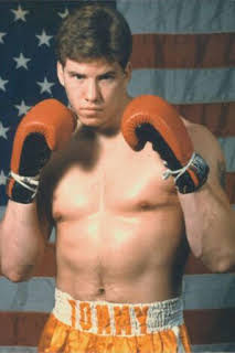 10:30: Tommy Morrison | GOL | 7/7 2026