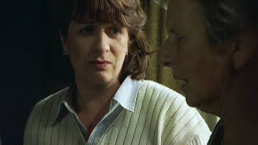 9:35 AM: Jonathan Creek (S3 E2) (S3) | Drama | 8/1 2026