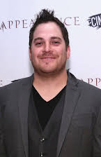 Kurt Knight as Director