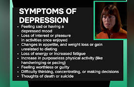 The Scientific Guide to Health and Happiness: Recognizing and Treating Depression