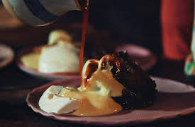 Jamie Oliver: Seasons: Episode 10