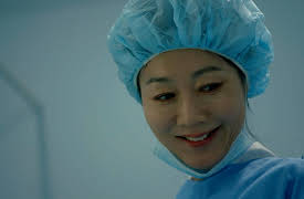 The Secret House: The Secret House Episode 3