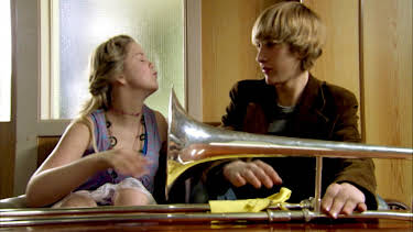 15:40: ORPS | NRK Super | 5/3 2026