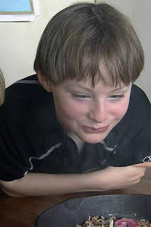 09:45: En mitad de la nada: Defiende la frontera | Discovery | 4/6 2026