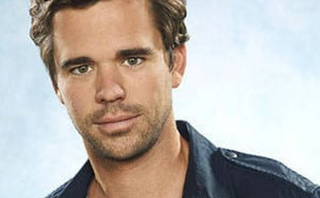 David Walton