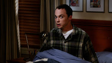 1:00 PM: Big Bang Theory: E4's Favourites | E4 | 12/29 2025