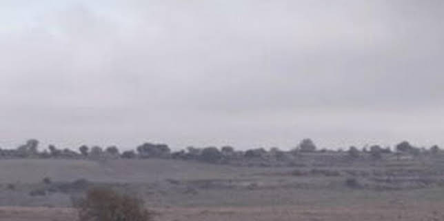 16:58: Viatge d'hivern | Canal 33 | 1/30 2026