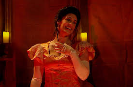 Wild West Chronicles: Bat Masterson & the Dodge City Dead Line: Part 1