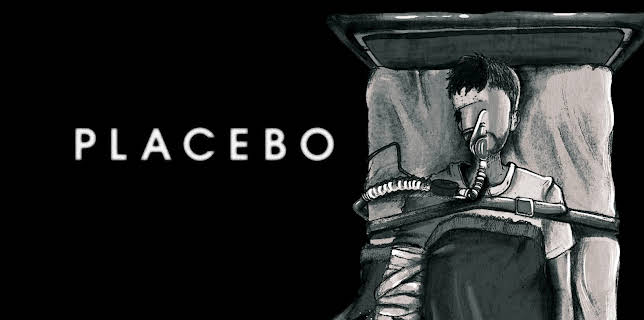 Placebo (2016)
