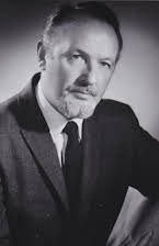 Ivor Barry as Chauffeur