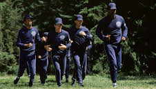 Police Academy