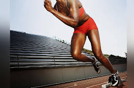 Stress and Your Body: Stress and Female Reproduction