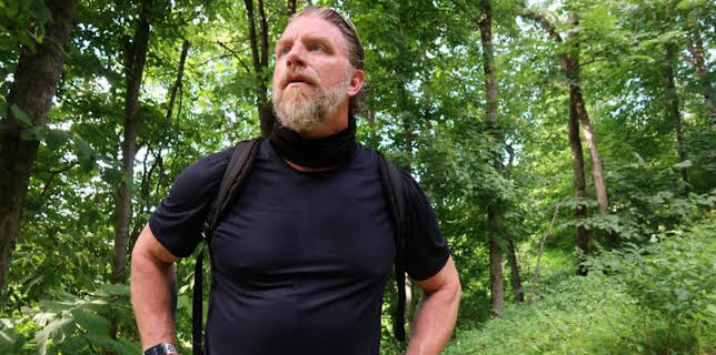 11:00 PM: Expedition Bigfoot (S2) | Discovery Channel | 3/10 2026