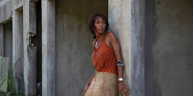 22:20: Deadly Tropics | ZDFneo | 2/27 2026