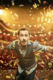 22:24: Celebrem!: El dia de la calma | TV3 Cat | 8/29 2026