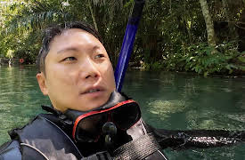 World Dice Tour 2: World Dice Tour 2 Episode 12