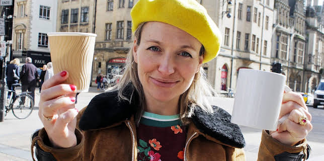 3:20 AM: Food Unwrapped | More 4 | 11/22 2025