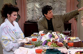 Season 01: Smoke Gets In Your Lies