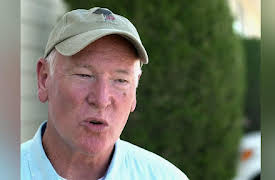 Bitchin' Rides Season 1: Why Haul Hay When You Can Haul Ass?