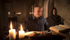 Zeitreise - Die Welt im Jahr 1500