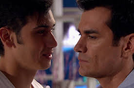 Sobrevivir a ti season-1: Sobrevivir a ti Capítulo 4