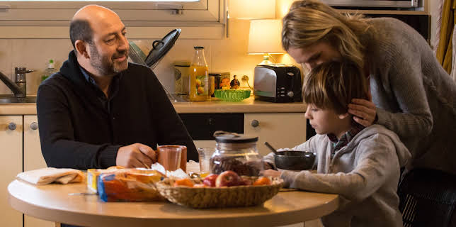 22:25: Stiller Verdacht | 3SAT | 12/12 2025