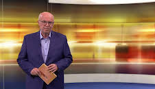 aktueller bericht