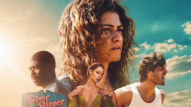10:10 PM: Euphoria (S3 E2) (S3) | Sky Atlantic | 9/21 2026