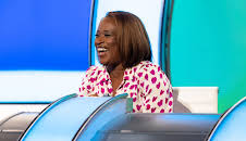 Would I Lie To You? (S17 E9)