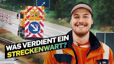 17:00: Lohnt sich das? | ARD Alpha | 4/23 2026