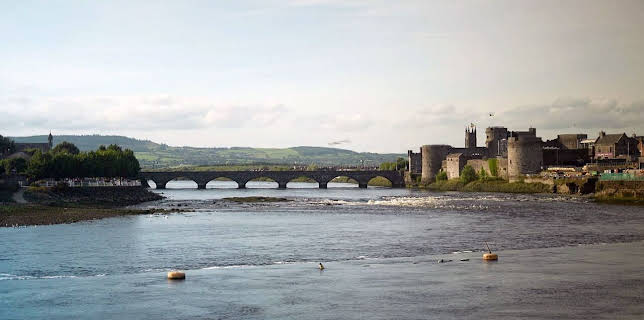 13:10: Stadt Land Kunst | Arte | 2/17 2026