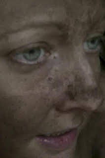 10:31: Aventura en pelotas: Trastornados | Discovery Max | 8/4 2026