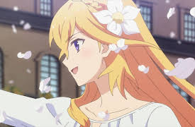 Endo and Kobayashi Live! The Latest on Tsundere Villainess Lieselotte: Chapter 10: The Lirene Flower, the Ball, and the Witch Broadcast, Subtitled