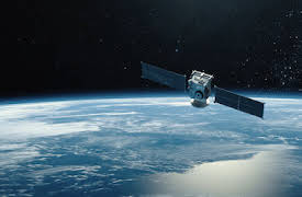 Spioneri genom historien: Högteknologisk övervakning och ögat i himlen