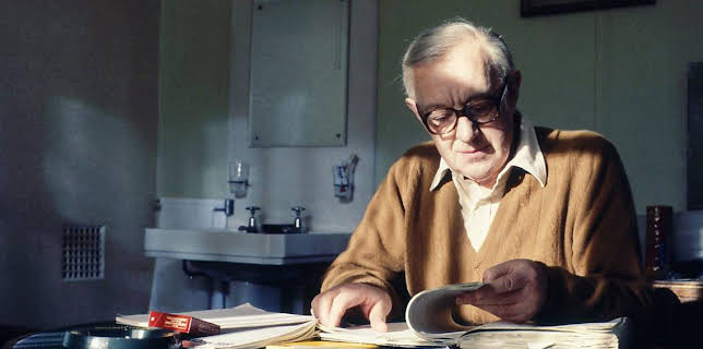 11:30 PM: Tinker Tailor Soldier Spy (S1) | BBC Four | 1/7 2026