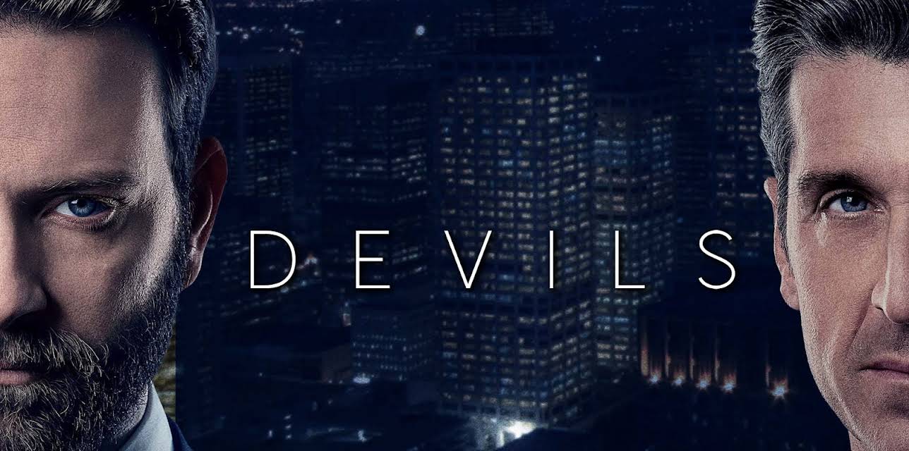 Devils, Season 1