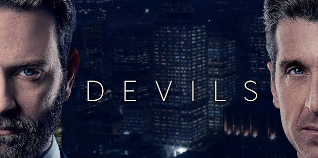 Devils, Season 1