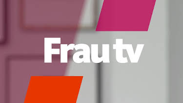 22:15: Frau tv | WDR Fernsehen | 4/16 2026