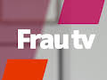 Frau tv