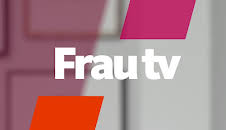 Frau tv