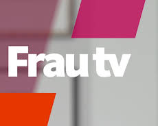 Frau tv