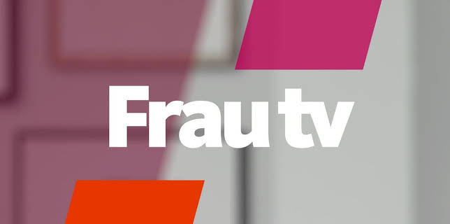 22:15: Frau tv | WDR Fernsehen | 11/6 2025